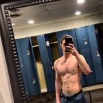 Ethan Braden - @ethan_braden._ - Instagram