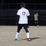 Ethan Braden⚽️ - @ethan_braden1 - Instagram