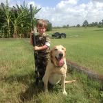 Ethan Braden - @ed1tz_yx - Instagram