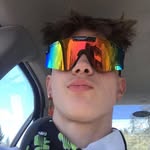Ethan - @ethanbradenn - Instagram