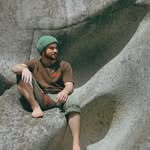 Ethan Riggle - @ethan.braden - Instagram