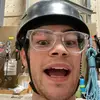 Ethan Riggle - @ethan.braden - TikTok