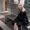 Eithan Branch - @eithan.branch - TikTok