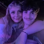 Ethan Branch - @ethanbranch06 - Instagram