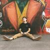 Ethan Branch - @ethanbranch - TikTok
