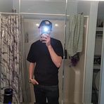 Ethan Branch - Facebook