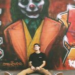 Ethan Branch - Facebook