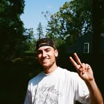 Ethan Branch - @_ethanbranch - Instagram