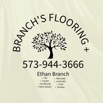 Ethan Branch - Facebook