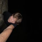 Ethan Branch - Facebook