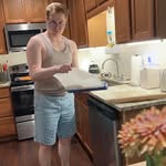 Ethan Branch - @ethanparkerb - Instagram