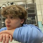 Ethan Branch - Facebook