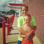 Ethan Branch - @ethan_branch1 - Instagram