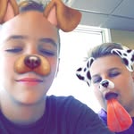 Ethan Branch - @spammm.spammm.ethan - Instagram