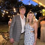 Ethan Branch - Facebook