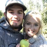 Ethan Branch - @ethan__branch - Instagram