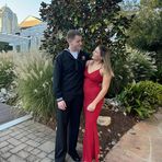 Ethan Branch - Facebook