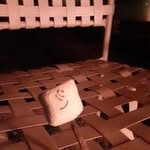 Ethan Branch - @ethan.branch.71 - Instagram