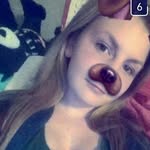 Ethan Branch - @branchy02 - Instagram