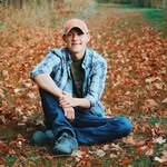 Ethan Branch - @ethan_branch99 - Instagram