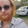 Ethan Branch - @evcentel - TikTok