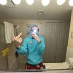 Ethan Branch - Facebook