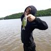 Ethan Branch - @ethanbranch03 - TikTok