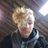 Ethan Branch - @asherw131 - TikTok