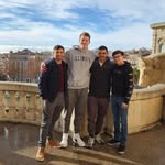 Ethan Branch - @ethan_branch_7 - Instagram