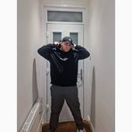 Ethan Branch - Facebook