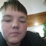 ethan branch keller - @ethanbranchkeller - Instagram