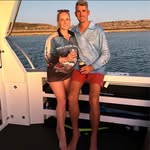 Ethan Branchi - @ethanbranchi93 - Instagram