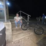 ethan - @ethan_branch02 - Instagram