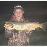 ethan - @ethan_branch_ - Instagram