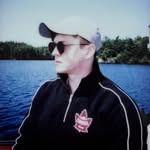 Ethan McCready-Branch - @ethanmb_ - Instagram