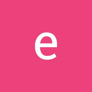 ethanbranch18 - @ethanbranch18 - TikTok