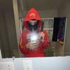 ethanbranch285 - @ethanbranch285 - TikTok