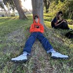 amir - @ethan_braudfrbjj - Instagram