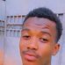 Brad Etan - Facebook