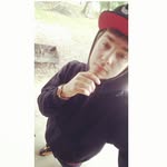 Ethan Braud - @itz_ethann - Instagram