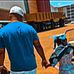 Ethan Braud - Facebook