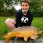 Ethan Braud - @ethanbrd22 - Instagram