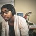 Ethan Braud - Facebook