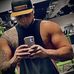 Ethan Braun - Facebook