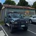 Ethan Braund - Facebook