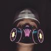Ethan - @ethan_brauda_44 - TikTok
