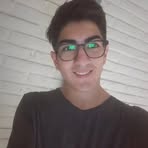 Ethan Bravo - Facebook