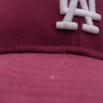 Ethan Bravo - @ethangt267 - Instagram