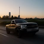 Ethan Bravo - Facebook