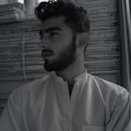 Ethan Bravo - Facebook